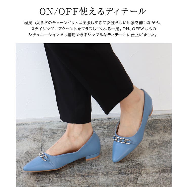 ��10��OFF�����ݥ������桪��Pierrot ��������ӥå��դ��ե�åȥ��塼�� �� ���塼�� �ե�å� �������� �ե�åȥ��塼�� �ڤ��� ���ե��������奢�� ����ץ� ���� ���줤�� ��ǥ����� �� �ԥ��� Pierrot ��