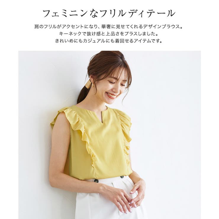 サンプル画像3