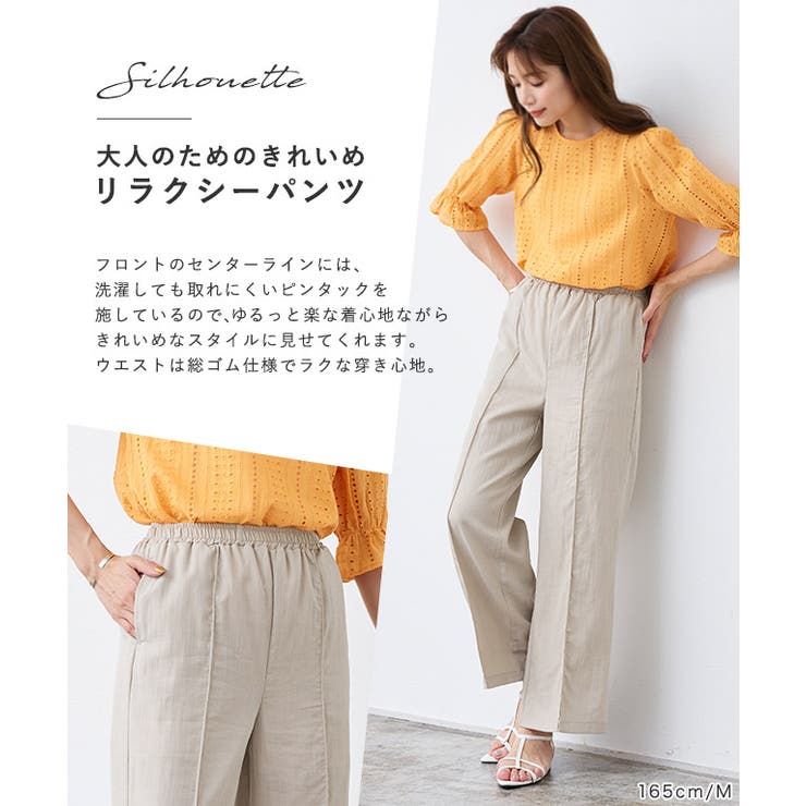 サンプル画像2