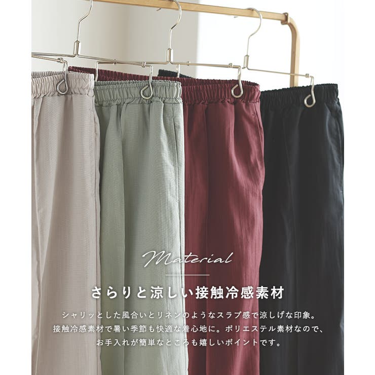 サンプル画像3