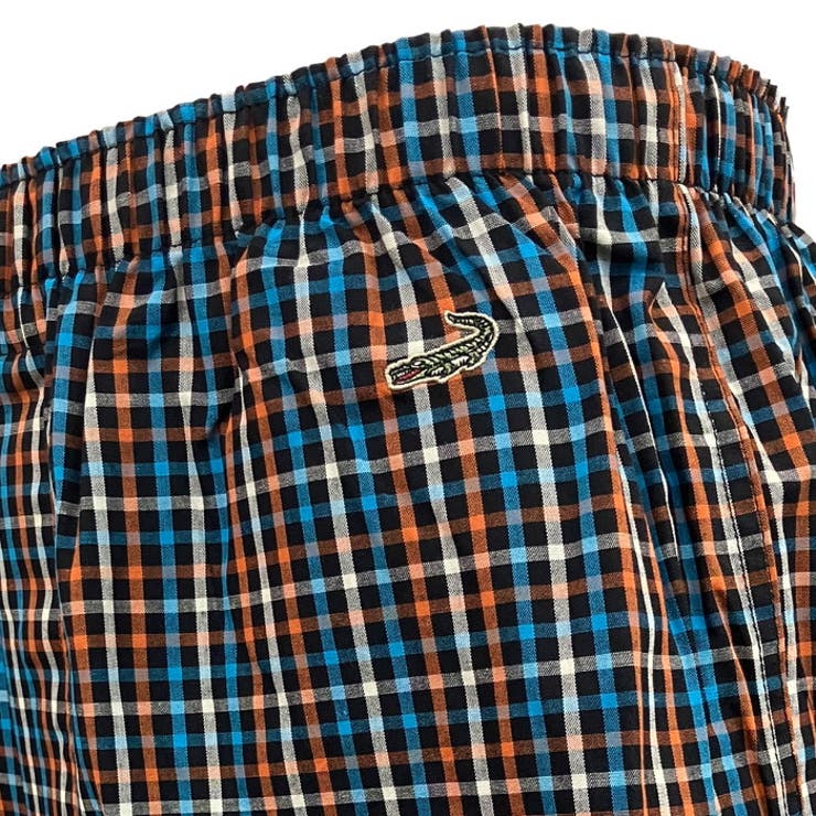 �ڥݥ����2�ܡ������ݥ�3/11(��) 1:59�ޤǡ�BACKYARD FAMILY ��CROCODILE�ۥȥ�󥯥� ����ʡ�������