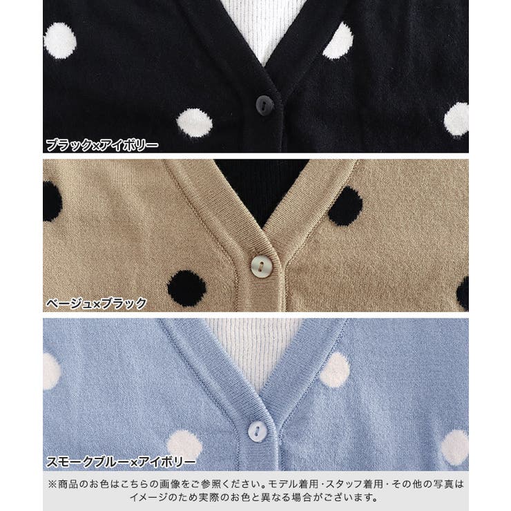 サンプル画像2