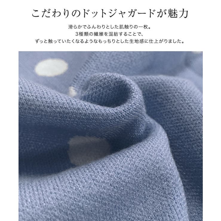 サンプル画像3
