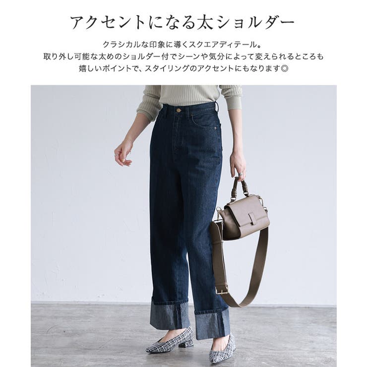 ��20��OFF�����ݥ�4/14(��)�����Pierrot �����������դ��ϥ�ɥХå� �� �Хå� ���������Хå� �ϥ�ɥХå� �ȥ��� ������Хå� ��ǥ����� 20�� 30�� 40�� �ԥ��� Pierrot ���ե��������奢�� �Хå���