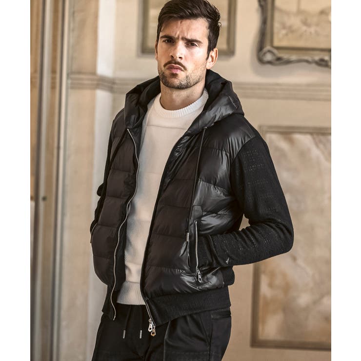 10OFFݥ11/27()1:59ޤǡSHIFFON 1PIU1UGUALE3 RELAX ΥԥΥȥ å ֥å...