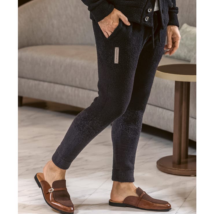 【10%OFFクーポン!11/27(木)1:59まで】SHIFFON 1PIU1UGUALE3 RELAX ウノピゥウノウグァーレトレ リラックス グラデーショ...