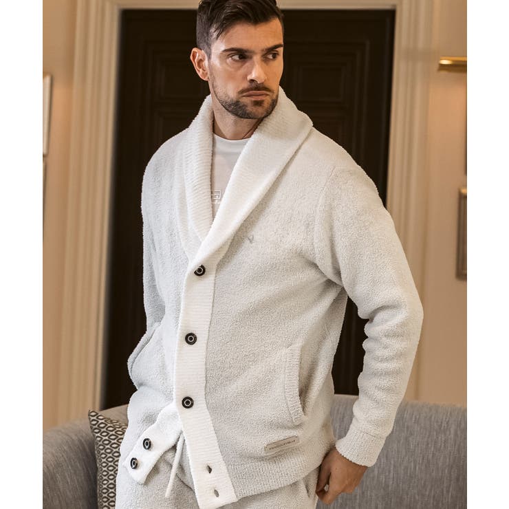 【10%OFFクーポン!11/27(木)1:59まで】SHIFFON 1PIU1UGUALE3 RELAX ウノピゥウノウグァーレトレ リラックス グラデーショ...