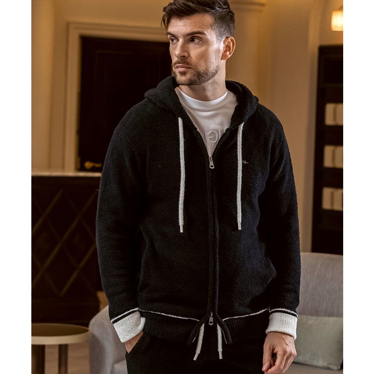 10OFFݥ11/27()1:59ޤǡSHIFFON 1PIU1UGUALE3 RELAX ΥԥΥȥ å Х顼...