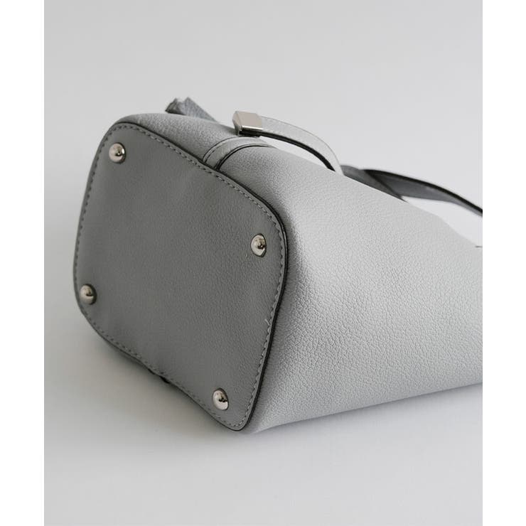 ��20��OFF�����ݥ�4/14(��)�����aquagarage ���å����դ��ȡ��ȥХå� ��ǥ����� �Хå�����