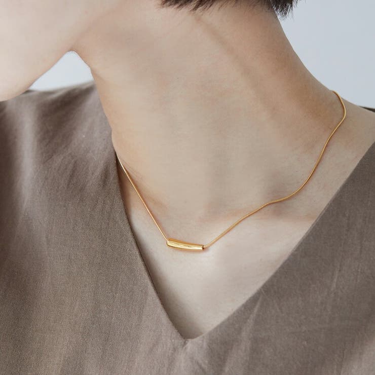 【土日限定！25％OFFクーポン！】Vita Felice ネックレス アクセサリー