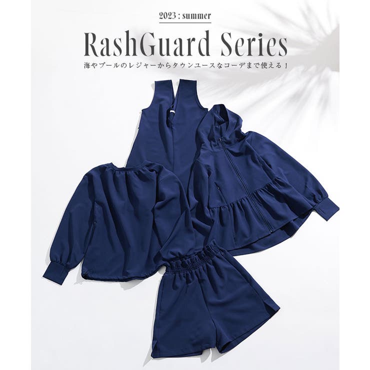 ��10��OFF�����ݥ�3/26(��)1:59�ޤǡ�Pierrot �ڥ�å��奬���ɡۥϡ��ե�󥰥������륤���� �� ��å��奬���� ���� �����륤���� Ⱦ�ѥ� �η����С� �����å���֥� �� �ס��� ������ �����ȥɥ� �ȥ��� ��ǥ����� ��Φ