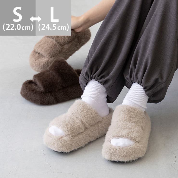 ��10��OFF�����ݥ�1/16(��)1:59�ޤǡ�welleg �ե���������� ���� ���쥵����� ��ǥ����� ������� �ե��� �⤳�⤳ �� �� �ܥ�塼��...