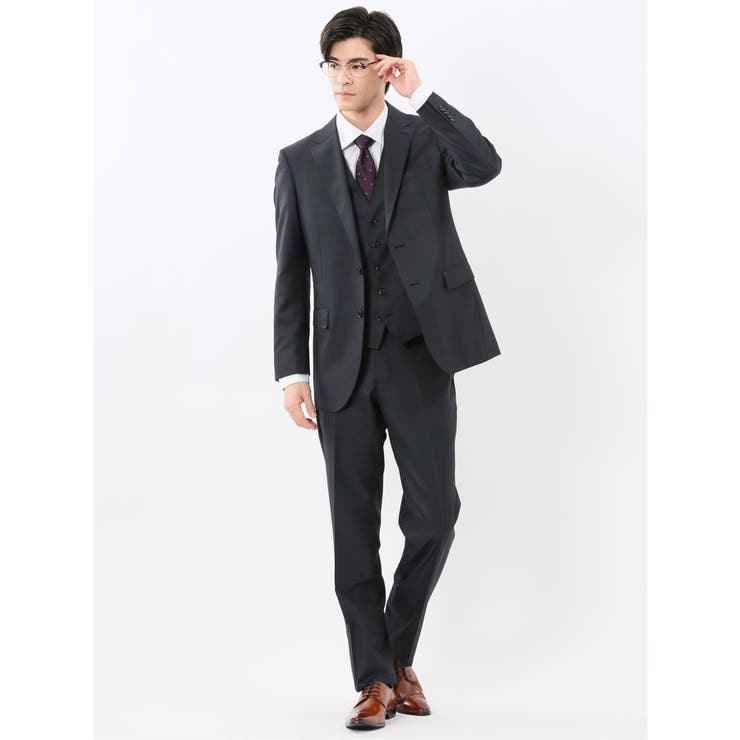 10OFFݥ11/27()1:59ޤǡTAKA-Q MEN 뺮 եå 2ܥ3ԡ 󥸺 