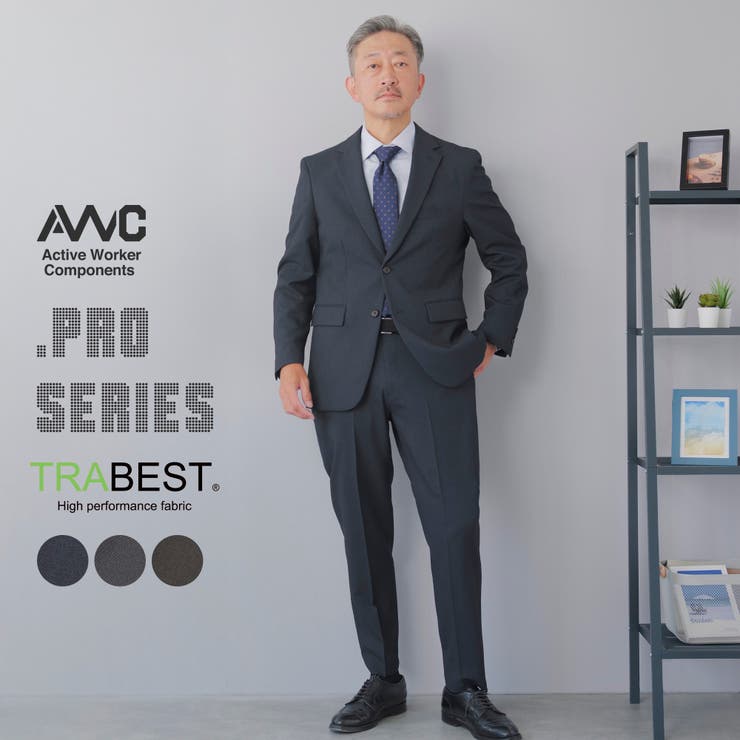 10OFFݥ11/27()1:59ޤǡAWC åȥå    ȥå 쥹 Ĵ ֥ AWC ...