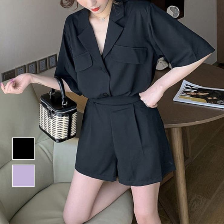 SHOPLIST㤨maison de LATIR ͤäݤȾµߥ+硼ȥѥĥåȥåס줤ᡡ奢롡졡ȥɡڹ񡡥ץ롡 (ȡ㥱åȤʤɡפβǤʤ1,290ߤˤʤޤ