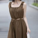 ワンピース WOMEN 春 夏 秋 冬 SHOPLIST 3,980円以上送料無料