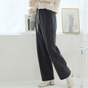 チノパンツ(チノパン) WOMEN 春 夏 秋 冬 SHOPLIST 3,980円以上送料無料