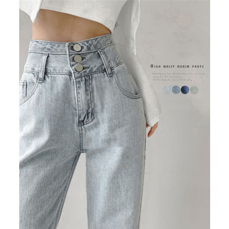 【10％OFFクーポン！5/7(木)9:59まで】Miniminist...(4.0)