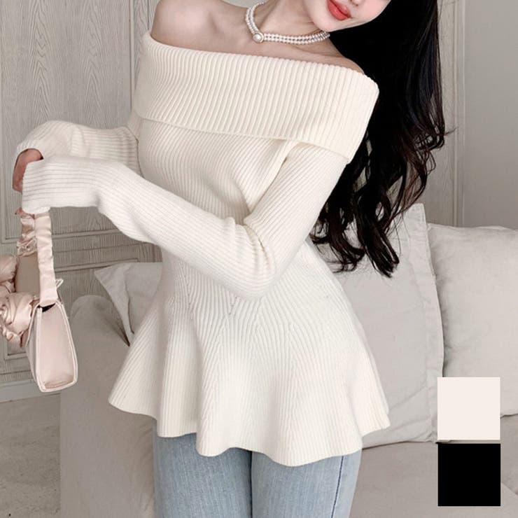 maison de LATIR ���ե����ߥե쥢���ǴŤ���ȴ������Ĺµ�ȥåץ� ��֥˥å� ȩ���� ���ǥ���� �ե��ߥ˥� ���쥤�� �ե쥢�� ���� �ڤ䤫 ...