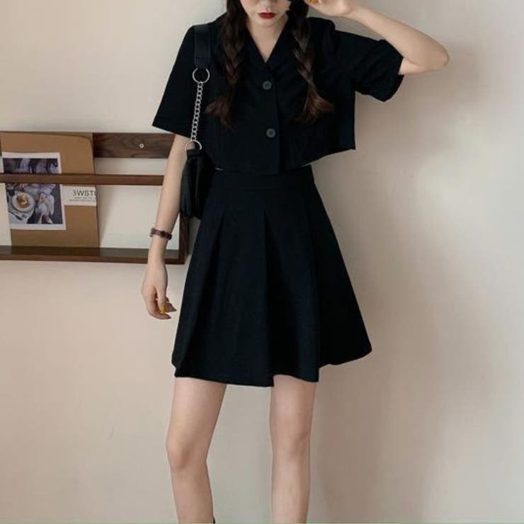 ��10��OFF�����ݥ�1/16(��)1:59�ޤǡ�maison de LATIR �Ť��ʤꤹ���ʤ����ʤʥȥåץ�&�������ȡڥ��åȥ��åס� �ȥåץ� ���顼��...