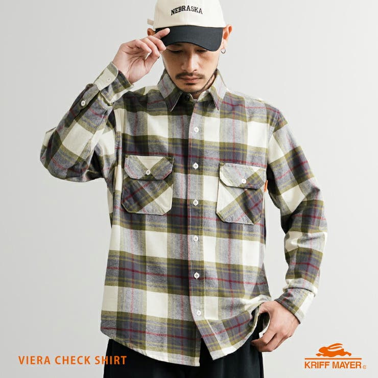 Rocky Monroe ͥ륷 Ĺµ å  ǥ ӥ 饤ȥ 롼 ݥå 奢  ᥫ 줤 ...