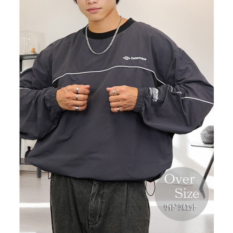 ��10��OFF�����ݥ�1/16(��)1:59�ޤǡ�GROOVY STORE �ܥ�塼��µ û�� �ȥåץ� ������� �ʥ����� �ȥ�å� �ȥåץ�