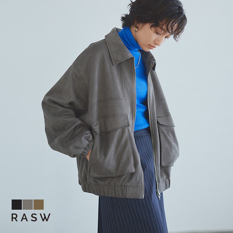 ��20��OFF�����ݥ�1/10(��)���ꡪ��Pierrot [RASW]�ե������������ɥե饤�ȥ��㥱�å� �� �ե饤�ȥ��㥱�å� �ե������������� ��������...