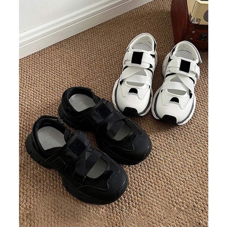 ��10��OFF�����ݥ�1/16(��)1:59�ޤǡ�LOVERS �߿��� ���� �ܥ�塼�ॽ���� ���ˡ������������ �ڹ�ե��å���� �ڹ���� �ڹ񥫥��� ��...