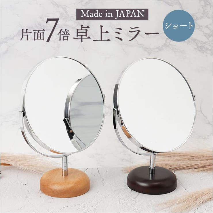 【10％OFFクーポン！11/27(木)1:59まで】BACKYARD FAMILY Acousti ...