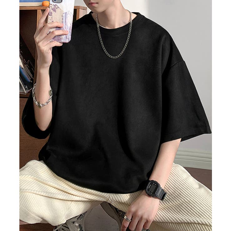 SUNSHINE CLOSET ���t����� Ⱦµ ��������ĴT����� �ȥåץ�