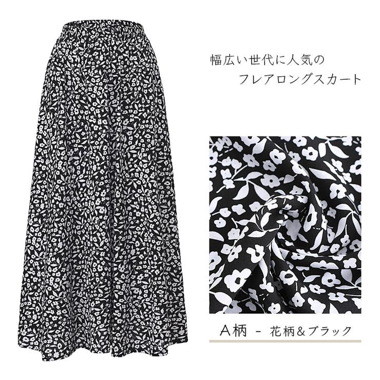 サンプル画像3