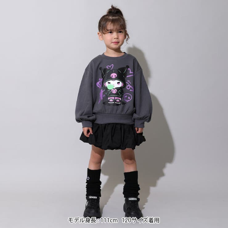 BABYDOLL �ƻҤ�·�� ����ꥪ ����ե��ƥ��ȥ졼�ʡ� 1034K �ȥåץ�