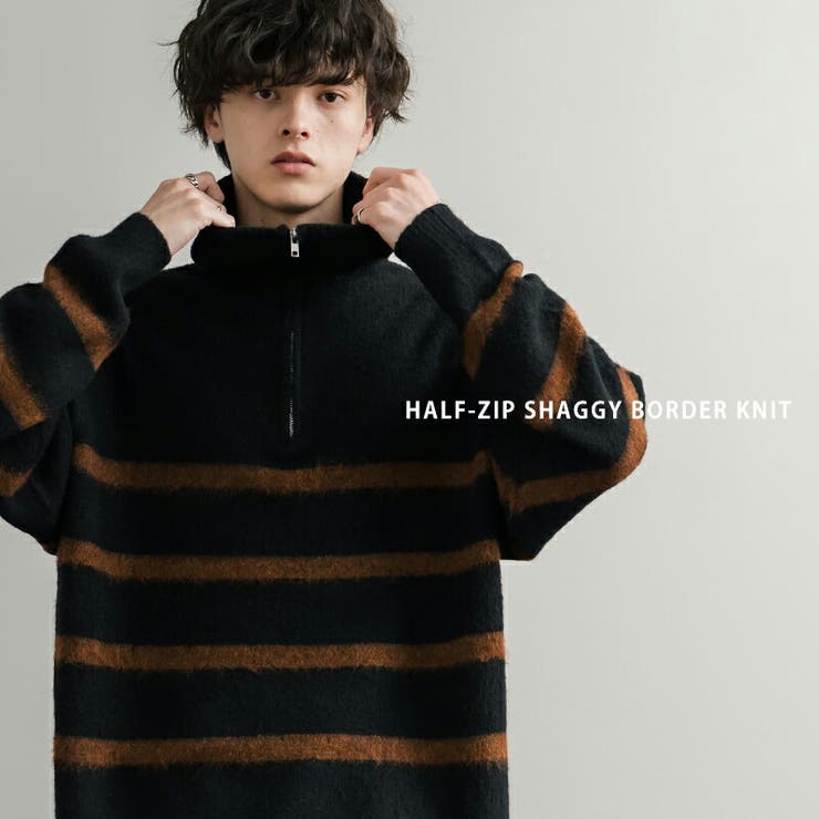 Rocky Monroe ϡեå 㥮˥å  ܡ  ǥ إå С 롼 å ä ...