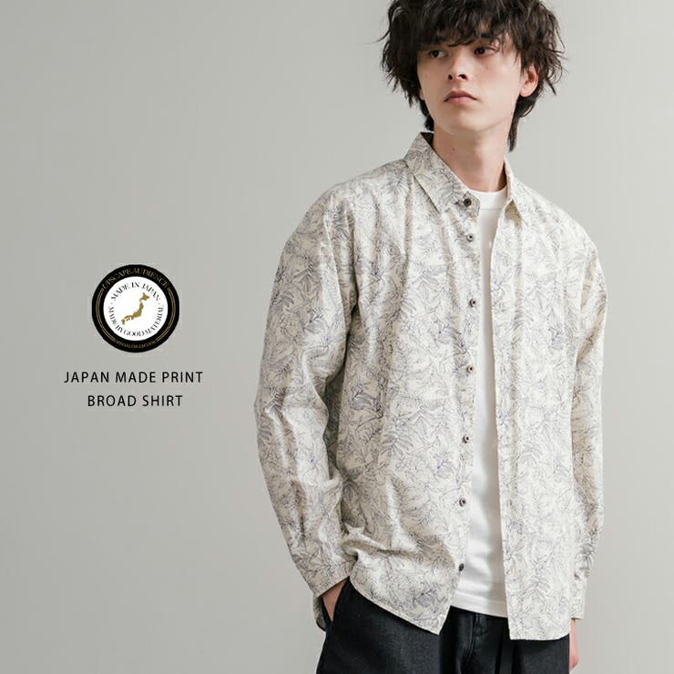 Rocky Monroe  쥮顼顼 ơѡ Ĺµ  ǥ ֥ ץ 󥦥å С 롼 ...