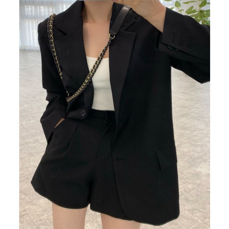 ��10��OFF�����ݥ�1/16(��)1:59�ޤǡ�by muni:r �����ƥ��顼�ɥ��㥱�å�/2025 AW COLLECTION ��������(�����ȡ�����...