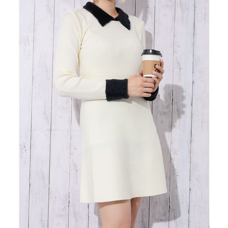 ��10��OFF�����ݥ�1/16(��)1:59�ޤǡ�GORGE �ԥե������ߡ�µ���ǥ�����ե�ǥ��������˥åȥ��ԡ������ۿ���������ȡ����� �ȥåץ�