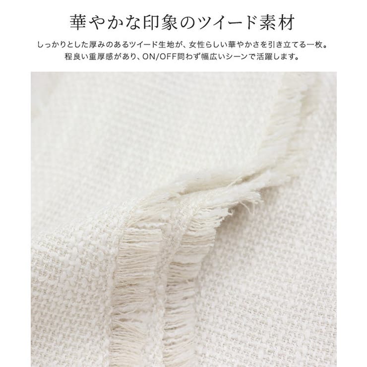サンプル画像2
