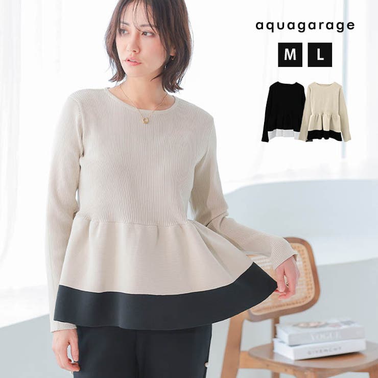 aquagarage �������륢�å׸���ȴ�����ۿ����ݥ󥸥˥åȥڥץ��ȥåץ� �ȥåץ�