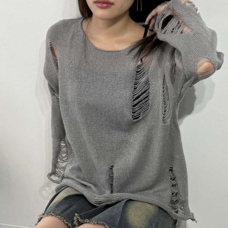 marcydorn ���᡼����å��ߥ롼���ե��åȥ������� �˥å� �ȥåץ�