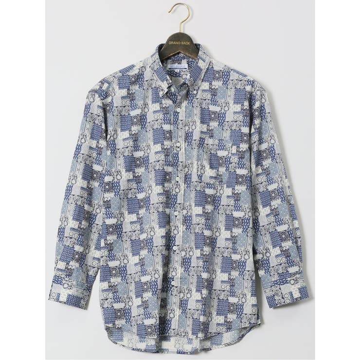 10OFFݥ11/27()1:59ޤǡTAKA-Q MEN 礭CLASSIC THE BROWNS  100% ܥ...