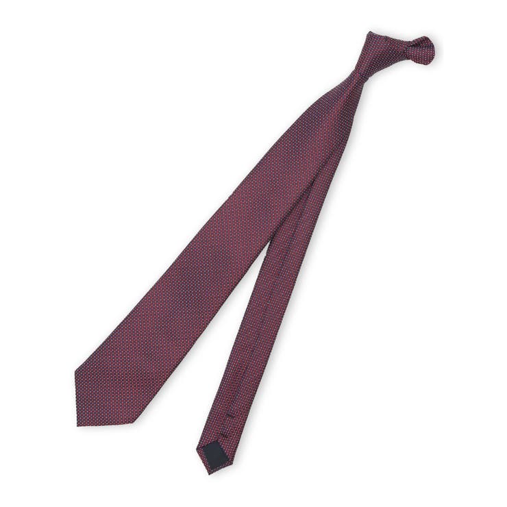 【10％OFFクーポン！12/11(木)1:59まで】TAKA-Q MEN ウォッシャブル ソリッド レギュラータイ 8.0cm幅 スーツ