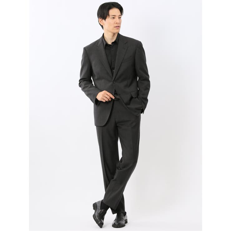 10OFFݥ11/27()1:59ޤǡTAKA-Q MEN Υ뺮ȥå 쥮顼եå 2ܥ2ԡ 졼 