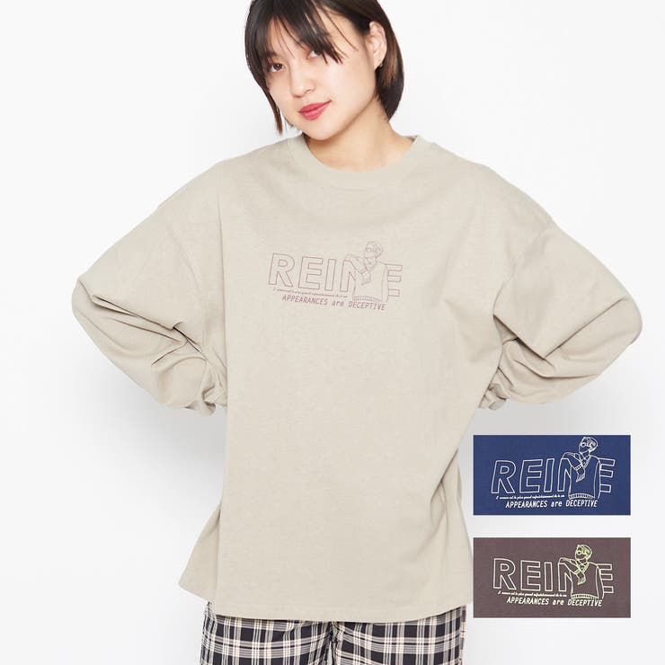 ��soiree ������������ץ��ȥ���T ���� Ĺµ �� �� �ڹ� ��󥺥饤�� �ӥå����륨�å� ���ȥ꡼�� �İ��� �ץ��ץ� ���åȥ��� ���� ���� ����...