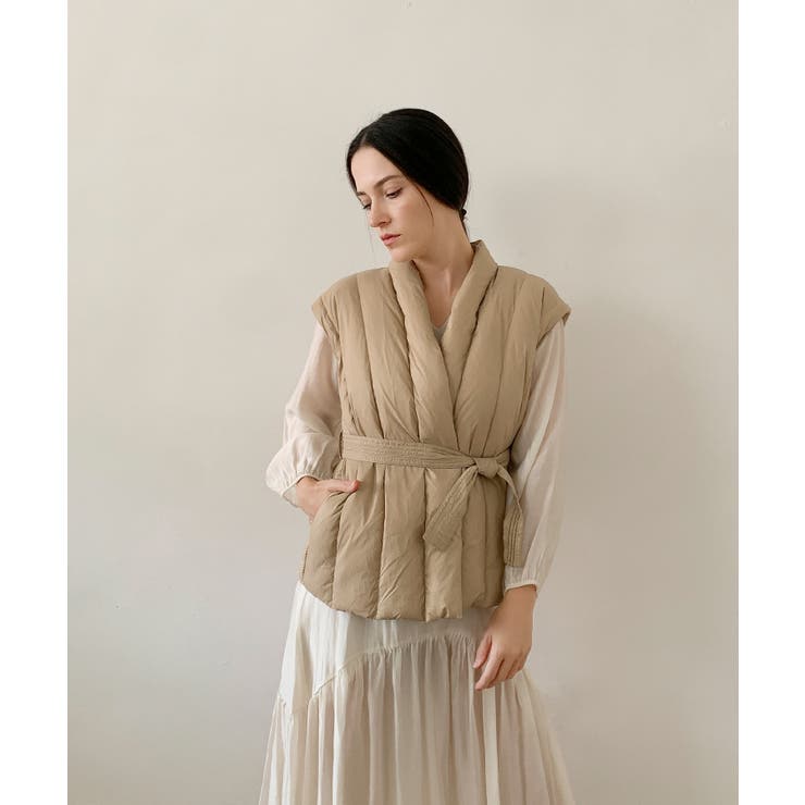 【20％OFFクーポン！4/14(火)限定】DECADECLASSIC...(4.0)
