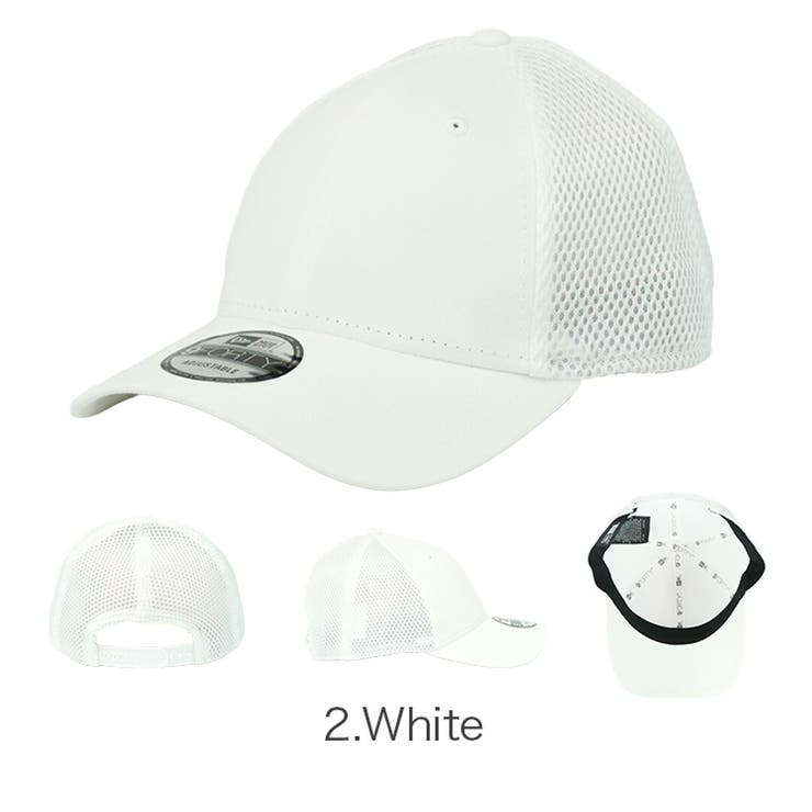��10��OFF�����ݥ�4/17(��)9:59�ޤǡ�99HeadwearShop��WOMEN�� New Era �˥塼���� ��å��奭��å� ̵�� 9FORTY NE204 ��å��� ��� ����å� ˹�� �١����ܡ��륭��å� 940 ���˹ ���ʥå�