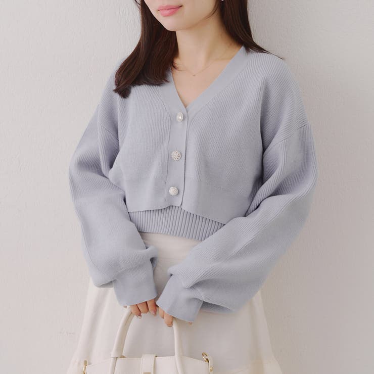 NICE CLAUP / OLIVE des OLIVE��OUTLET ������&����ߥ˥åȥ��å� �ȥåץ�