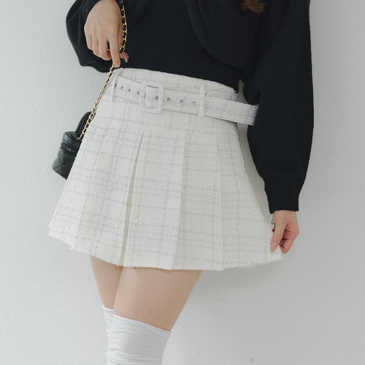 ��20��OFF�����ݥ�12/25(��)���ꡪ��NICE CLAUP / OLIVE des OLIVE��OUTLET ���ĥ����ɥߥ˥������� ��������