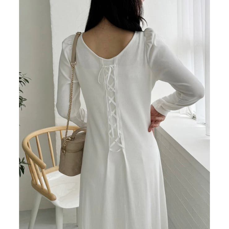 【10%OFFクーポン!11/27(木)1:59まで】NICE CLAUP / OLIVE des OLIVE OUTLET 【one after anothe...