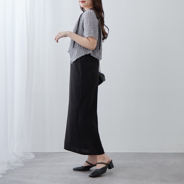 10OFFݥ11/27()1:59ޤǡNICE CLAUP / OLIVE des OLIVEOUTLET 2WAY˥å&ߥ󥹥 ...