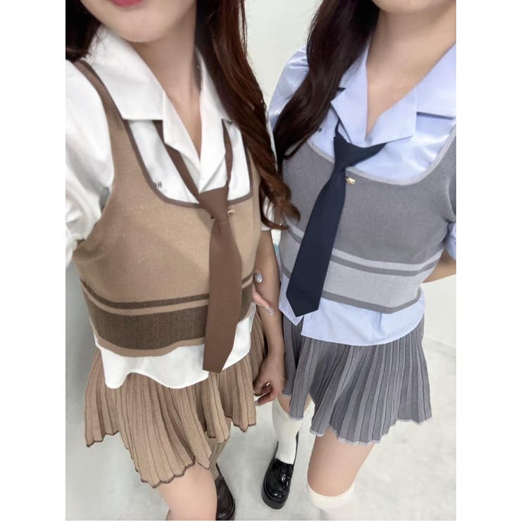 10OFFݥ11/27()1:59ޤǡNICE CLAUP / OLIVE des OLIVEOUTLET one after anothe...